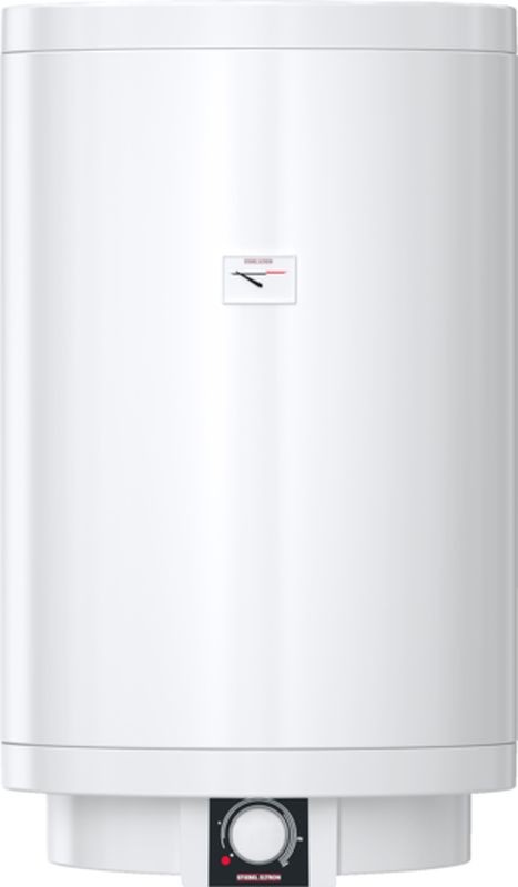 Stiebel Eltron PSH 80 Trend Tlakový nástěnný zásobník 80l 2kW 232082