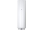 Stiebel Eltron PSH 200 Trend Tlakový nástěnný zásobník 192l 2kW 232086