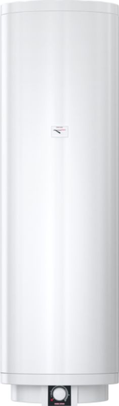 Stiebel Eltron PSH 200 Trend Tlakový nástěnný zásobník 192l 2kW 232086