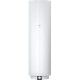 Stiebel Eltron PSH 200 Trend Tlakový nástěnný zásobník 192l 2kW 232086