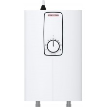 Stiebel Eltron DCE 11/13 H Elektronicky regulovaný průtokový ohřívač 13,5kW 400V 232792