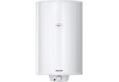 Stiebel Eltron PSH 80 Classic tlakový nástěnný zásobník 80l 1,8kW 230V 235961