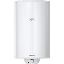 Stiebel Eltron PSH 80 Classic tlakový nástěnný zásobník 80l 1,8kW 230V 235961