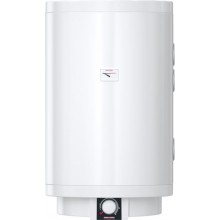 Stiebel Eltron PSH 80 WE-R Závěsný ohřívač s nepřímým ohřevem, pravé připojení 236231