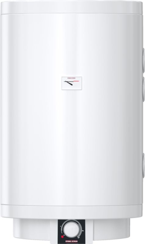 Stiebel Eltron PSH 80 WE-R Závěsný ohřívač s nepřímým ohřevem, pravé připojení 236231