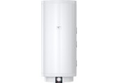Stiebel Eltron PSH 120 WE-R Závěsný ohřívač s nepřímým ohřevem 120l 2kW pravé připojení 236233