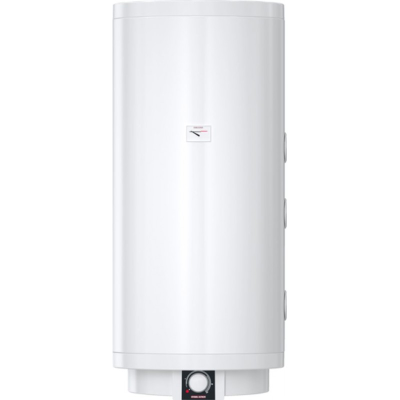 Stiebel Eltron PSH 120 WE-R Závěsný ohřívač s nepřímým ohřevem 120l 2kW pravé připojení 236233