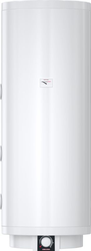 Stiebel Eltron PSH 150 WE-L Závěsný ohřívač s nepřímým ohřevem 150l 2kW levé připojení 236234