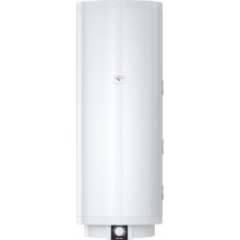 Stiebel Eltron PSH 150 WE-R Závěsný ohřívač s nepřímým ohřevem, pravé připojení 236235