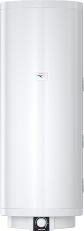 Stiebel Eltron PSH 150 WE-R Závěsný ohřívač s nepřímým ohřevem, pravé připojení 236235