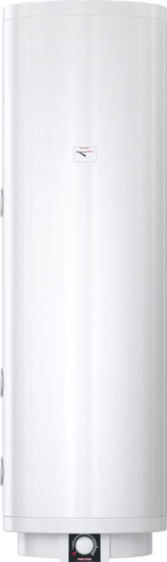 Stiebel Eltron PSH 200 WE-L Závěsný ohřívač s nepřímým ohřevem, levé připojení 236236