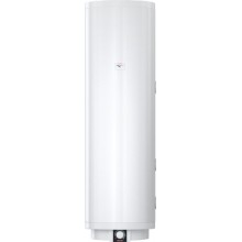 Stiebel Eltron PSH 200 WE-R Závěsný ohřívač s nepřímým ohřevem, pravé připojení 236237