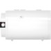 Stiebel Eltron PSH 80 WE-H Závěsný ohřívač s nepřímým ohřevem 79l 2kW 236238