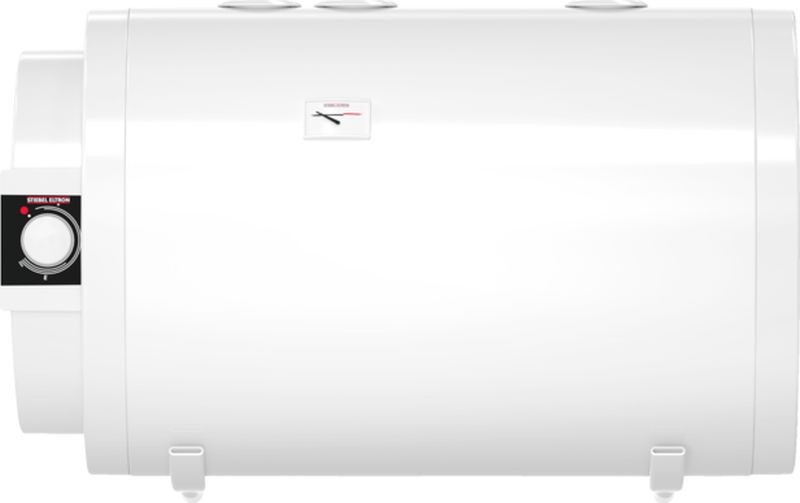 Stiebel Eltron PSH 80 WE-H Závěsný ohřívač s nepřímým ohřevem 79l 2kW 236238