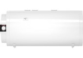 Stiebel Eltron PSH 120 WE-H Závěsný ohřívač s nepřímým ohřevem 120l 2kW 230V 236239