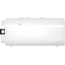 Stiebel Eltron PSH 120 WE-H Závěsný ohřívač s nepřímým ohřevem 120l 2kW 236239