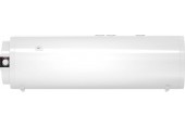 Stiebel Eltron PSH 200 WE-H Závěsný ohřívač s nepřímým ohřevem 191l 2kW 236241