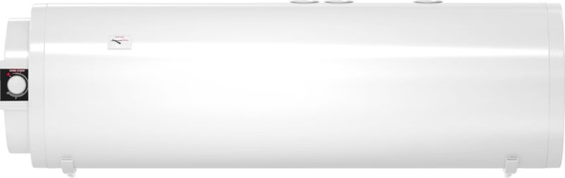 Stiebel Eltron PSH 200 WE-H Závěsný ohřívač s nepřímým ohřevem 191l 2kW 236241