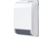 Stiebel Eltron CK 20 Trend LCD Přímotopný ventilátorový rychloohřívač 2kW 236653