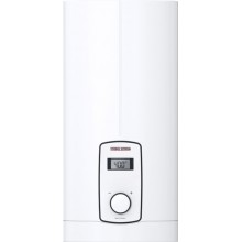 Stiebel Eltron DHB-E 18 LCD 25 A Elektronicky regulovaný průtokový ohřívač 18 kW 236744