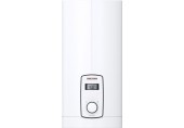 Stiebel Eltron DHB-E 18/21/24 LCD Elektronicky regulovaný průtokový ohřívač 236745