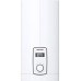 Stiebel Eltron DHB-E 18/21/24 LCD Elektronicky regulovaný průtokový ohřívač 236745