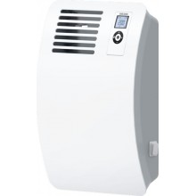 Stiebel Eltron CON 5 Premium Nástěnný konvektor 0,5 kW se zástrčkou 237830