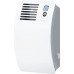 Stiebel Eltron CON 5 Premium Nástěnný konvektor 0,5 kW se zástrčkou 237830