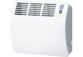 Stiebel Eltron CON 15 Premium Nástěnný konvektor 1,5kW se zástrčkou 237832
