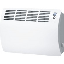 Stiebel Eltron CON 20 Premium Nástěnný konvektor 2kW se zástrčkou 237833