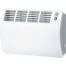Stiebel Eltron CON 20 Premium Nástěnný konvektor 2kW se zástrčkou 237833