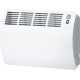 Stiebel Eltron CON 20 Premium Nástěnný konvektor 2kW se zástrčkou 237833