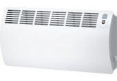 Stiebel Eltron CON 30 Premium Nástěnný konvektor 3kW se zástrčkou 237834