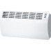 Stiebel Eltron CON 30 Premium Nástěnný konvektor 3kW se zástrčkou 237834