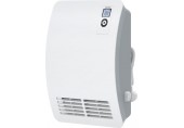 Stiebel Eltron CK 20 Premium Přímotopný ventilátorový rychloohřívač 2kW 237835