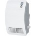Stiebel Eltron CK 20 Premium Přímotopný ventilátorový rychloohřívač 2kW 237835