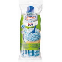 Spontex Duo Mop náhrada