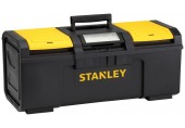 STANLEY 1-79-216 16" Box na nářadí 39,4 x 22 x 16,2 cm