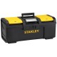 STANLEY 1-79-216 Box na nářadí 39,4 x 22 x 16,2 cm