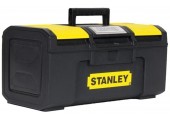 STANLEY 1-79-217 Box na nářadí 48,6 x 26,6 x 23,6 cm