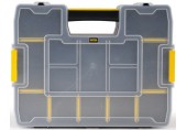 STANLEY 1-97-483 SortMaster Organizér Junior 37,5x29,2x6,7cm