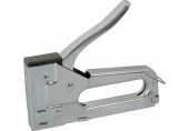 STANLEY 6-TR45 Sponkovací kleště LD - typ A (6, 8, 10mm)