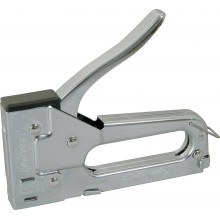STANLEY 6-TR45 Sponkovací kleště LD - typ A (6, 8, 10mm)