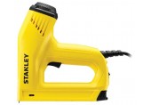 STANLEY 6-TRE550 Elektrická sponkovací pistole 800W