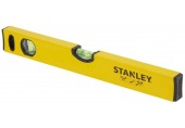 STANLEY STHT1-43102 Vodováha klasická 40cm