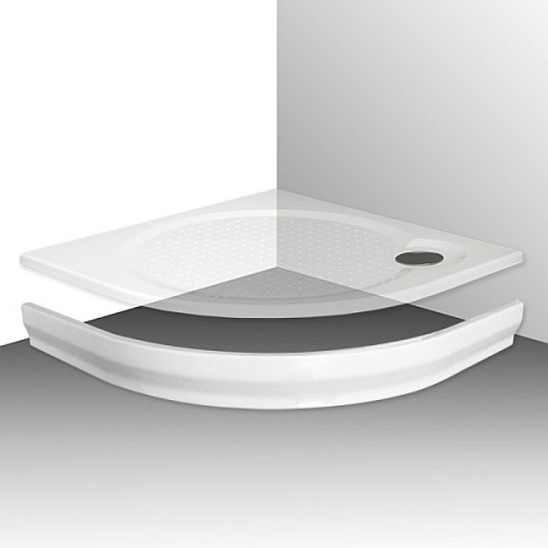 ROLTECHNIK Panel čelní TAHITI-M/800 8010069