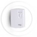 TESY COMPACT LINE průtokový ohřívač vody tlakový IWH 70 X01 IL