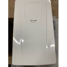 VÝPRODEJ CLAGE CDX 11-U Průtokový ohřívač 11 kW/400V 2400-26613 POUŽITÉ!!