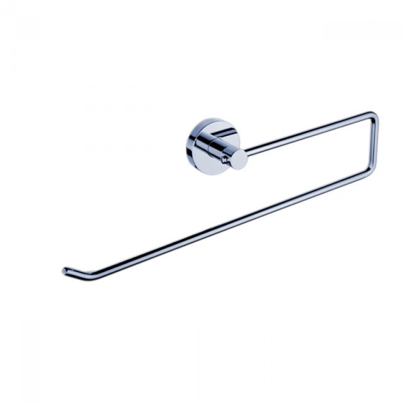 NIMCO UNIX univerzální držák na ručníky, chrom UN 13060P-26