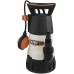 GÜDE WT 750, 2v1 Kombinované ponorné kalové čerpadlo V3011